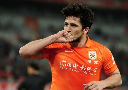 后卫们的噩梦,后卫噩梦