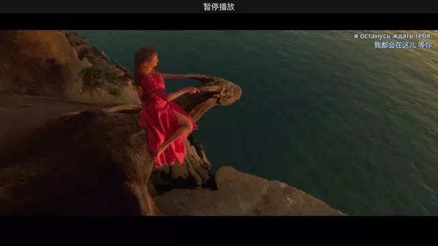 这位*男美**子现已加入无上装豪华套餐