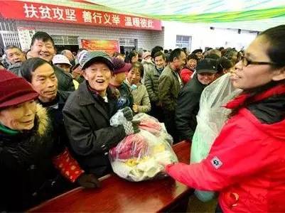 今年会出现新一轮“失业潮”吗？请发改委回应！