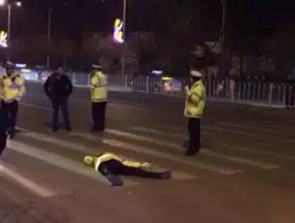 今年会出现新一轮“失业潮”吗？请发改委回应！