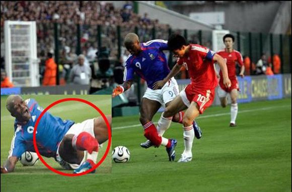 他是大佬小说全文免费阅读,她是大佬原版视频