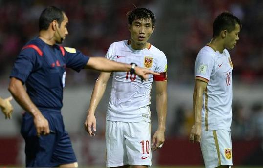 他是大佬小说全文免费阅读,她是大佬原版视频