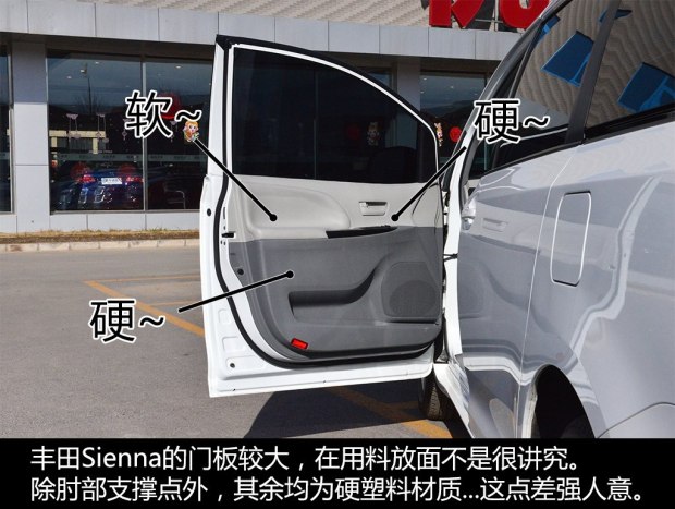 二手gl8对比奥德赛,二手4代奥德赛和gl8经典对比