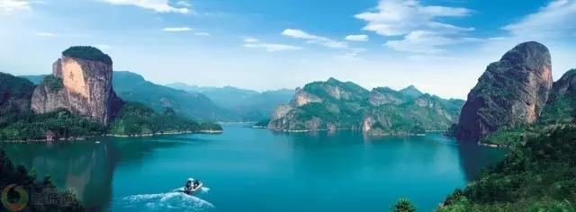 最美湖泊排名,云南9大高原湖泊