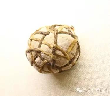 足球在古代叫什么,中国古代的足球运动有哪些