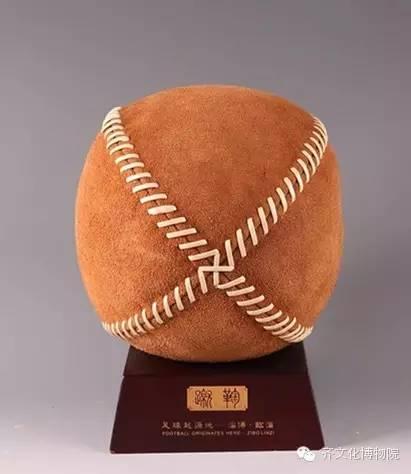 足球在古代叫什么,中国古代的足球运动有哪些