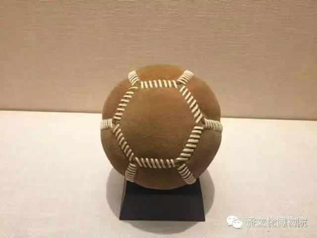 足球在古代叫什么,中国古代的足球运动有哪些