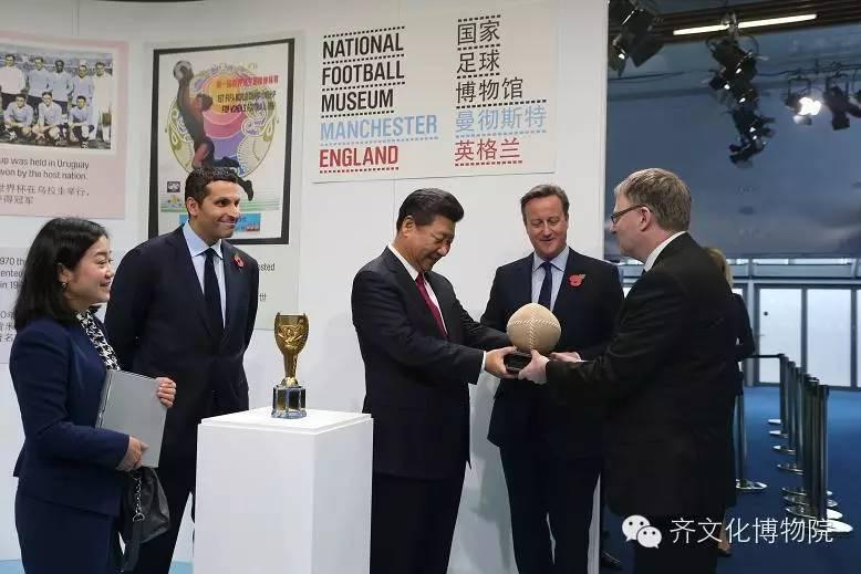 足球在古代叫什么,中国古代的足球运动有哪些