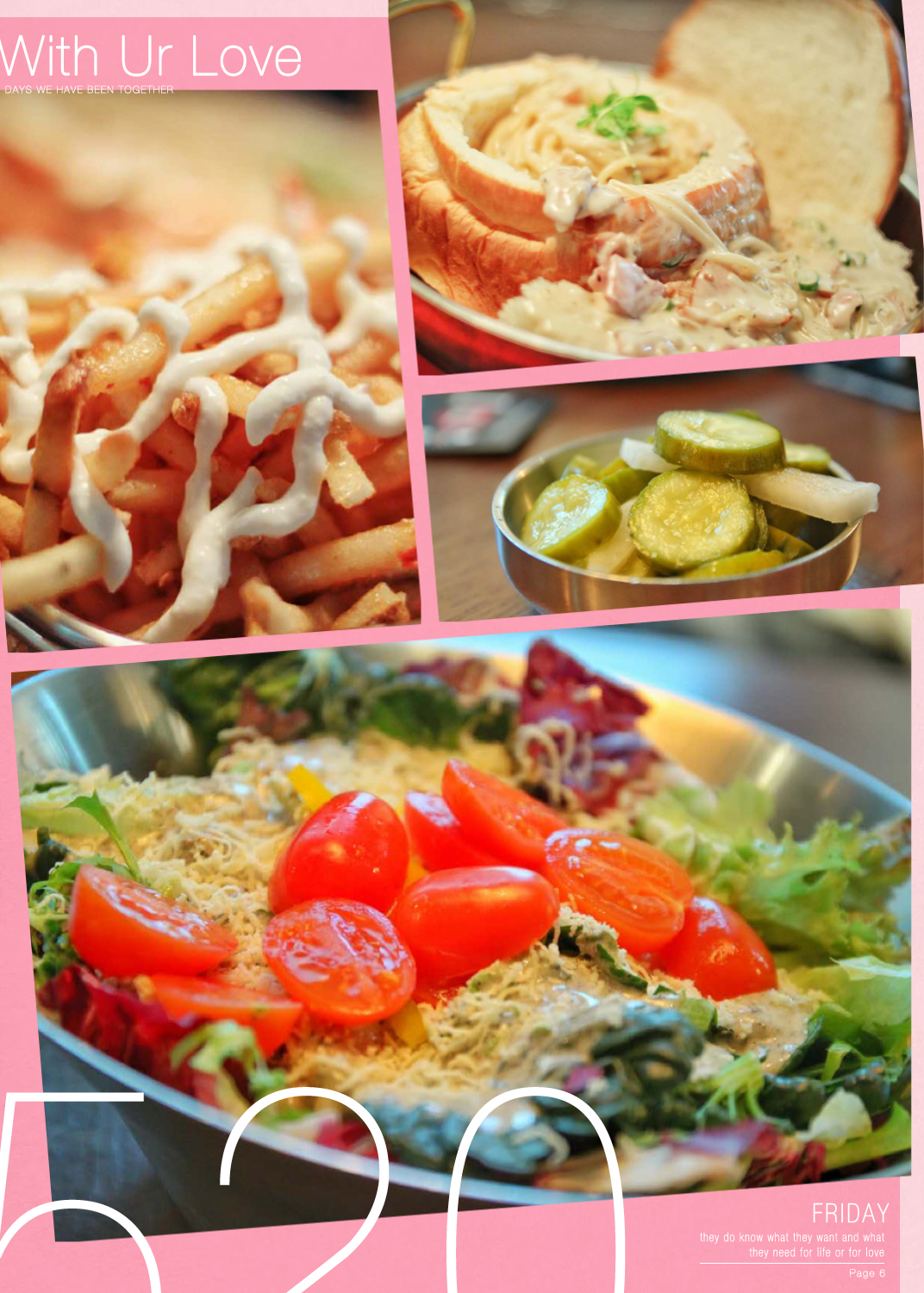 女人要对你自己好一点儿,女人要对自己好一点男人才会爱