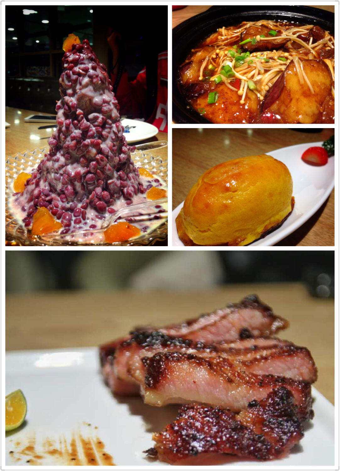 女人要对你自己好一点儿,女人要对自己好一点男人才会爱