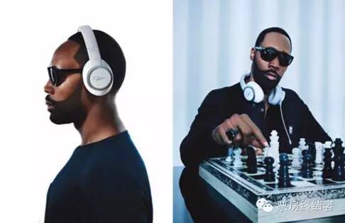 他从没拍过烂片，但这一部烂片就是他出品的《铁拳无敌》昆汀