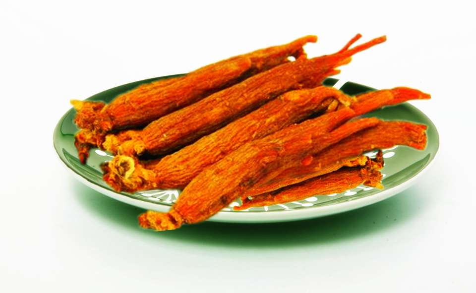 哪些人不合适吃红参,哪些人群不适合吃红参片呢