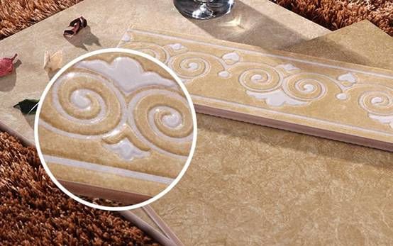 卫生间地砖用什么瓷砖合适,卫生间装修是浴缸好还是淋浴房好