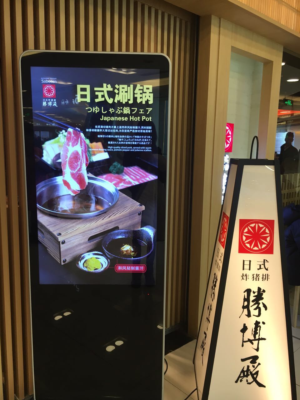 女人要对你自己好一点儿,女人要对自己好一点男人才会爱