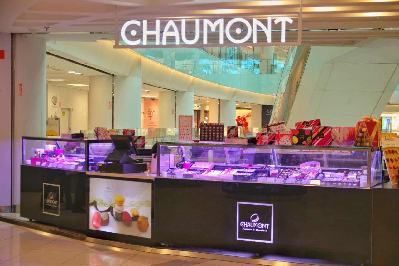 女人要对你自己好一点儿,女人要对自己好一点男人才会爱