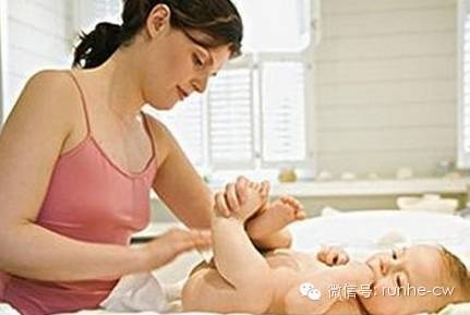 宝宝肛门疼痛有流脓，宝妈们需关注5大有效预防方法