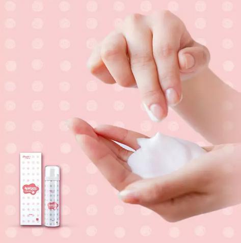 此文献给全天下努力拼搏的女人,此文送给所有的女人