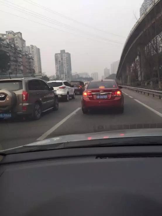 车主真实分享蒙迪欧,丰田威驰值得老百姓入手吗