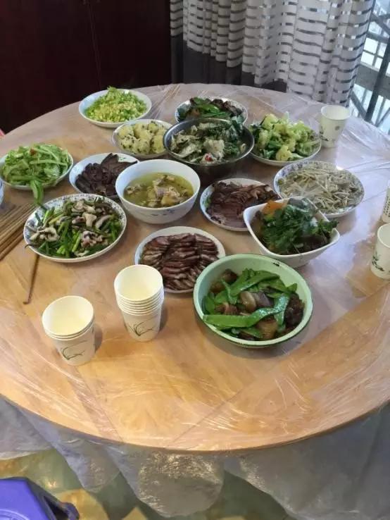 车主真实分享蒙迪欧,丰田威驰值得老百姓入手吗