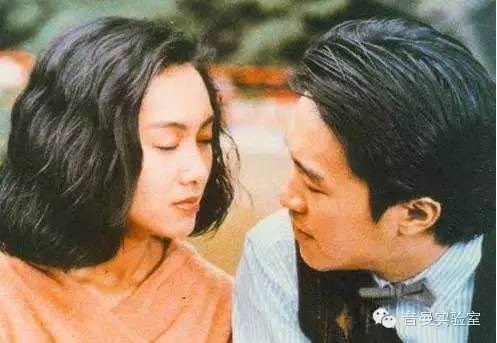 星爷，我为你泪流满面！（内附3D环绕音乐）