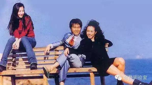 星爷，我为你泪流满面！（内附3D环绕音乐）