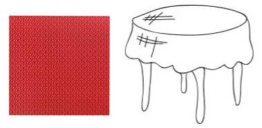 宜家大减价天津,天津宜家家居5折促销到几号结束