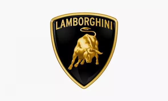 男装奢侈品牌logo大全,世界奢侈品牌logo标志