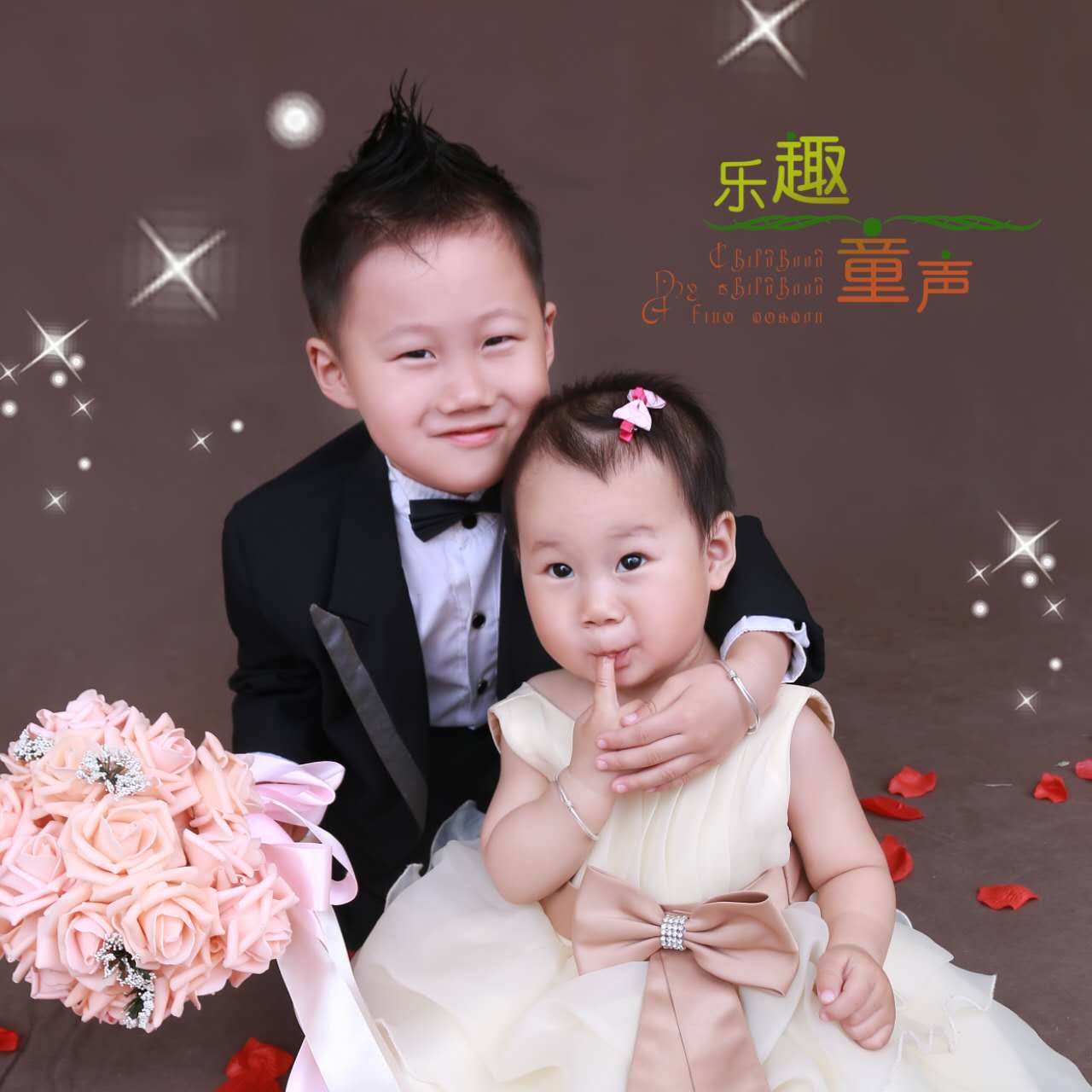 湿疹反反复复7个月了怎么办,又到了宝宝湿疹高发的季节