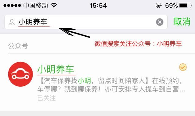 重汽方向机转向沉重怎么维修,汽车转向沉重怎么调理
