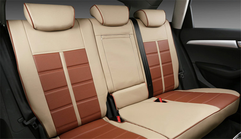 现在汽车上所谓真皮座椅是真皮吗,仿真皮座椅和真皮座椅哪个好