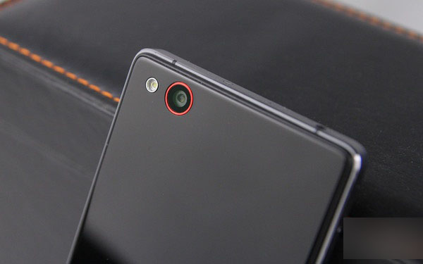 努比亚联名款手机,私人定制手机努比亚