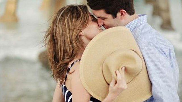 欲望没了你还健康吗