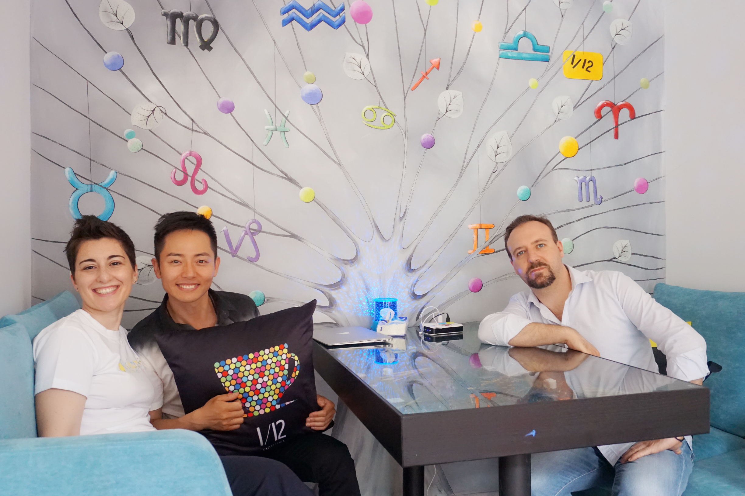 中国旅行家探险家,中国旅行家桌游