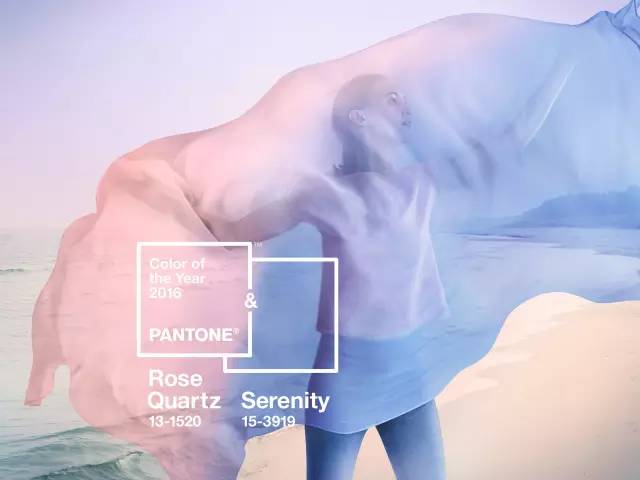 去瑞典开脑洞：三宅一生跨界家居设计+私人领地魔法术