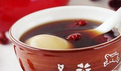 女性暖宫的食疗方法,暖宫粥调理宫寒