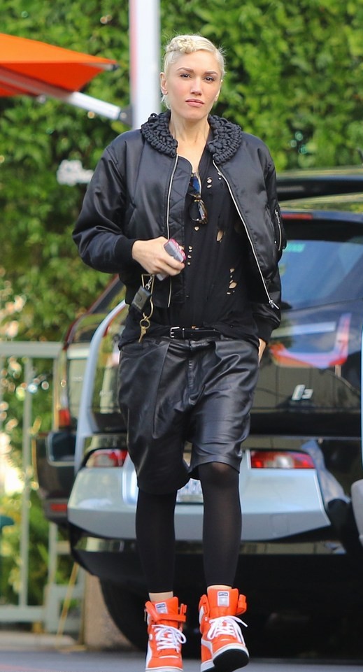 心水运动风的亲们该跟着林允、柳岩、王俊凯健身了