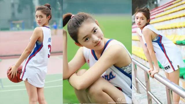 心水运动风的亲们该跟着林允、柳岩、王俊凯健身了