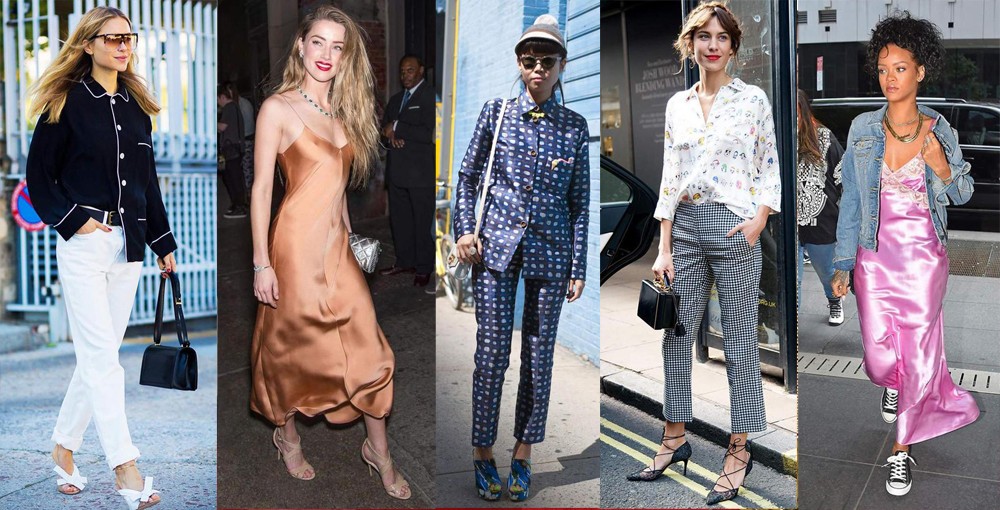 心水运动风的亲们该跟着林允、柳岩、王俊凯健身了