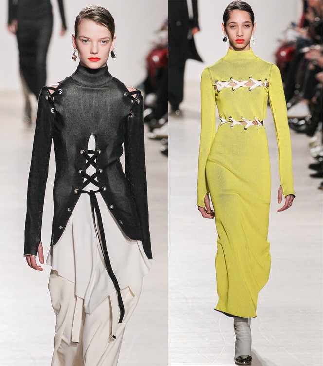 心水运动风的亲们该跟着林允、柳岩、王俊凯健身了