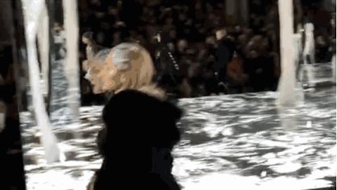 心水运动风的亲们该跟着林允、柳岩、王俊凯健身了