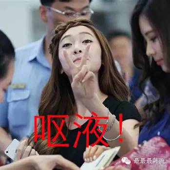 女生被男生帅到名场面,女生帅到被女生撩