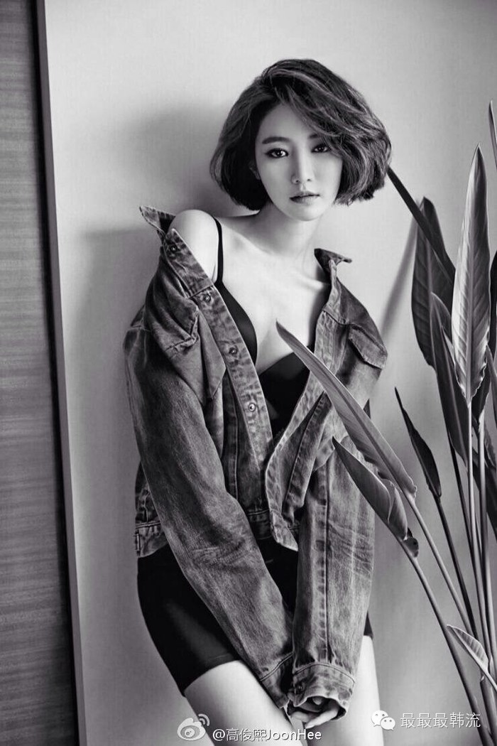 女生被男生帅到名场面,女生帅到被女生撩