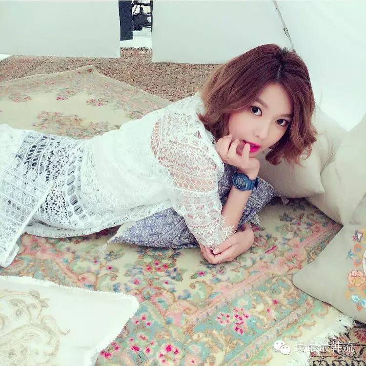 女生被男生帅到名场面,女生帅到被女生撩