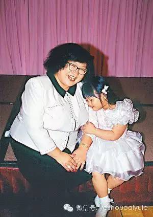 200斤的Tanya减肥成功很快乐，郑欣宜放弃减肥也很快乐