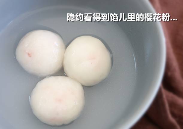 天津汤圆老字号,天津西湖道火神庙汤圆