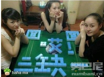 斗鱼TV将在21日19点举行守望先锋SOLO赛，角逐最强猎空