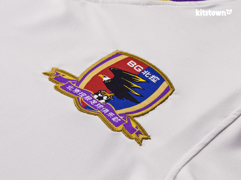 北京控股19-20赛季,北京控股球员都穿多少号球衣