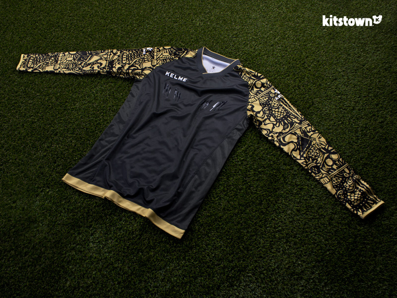 北京控股19-20赛季,北京控股球员都穿多少号球衣