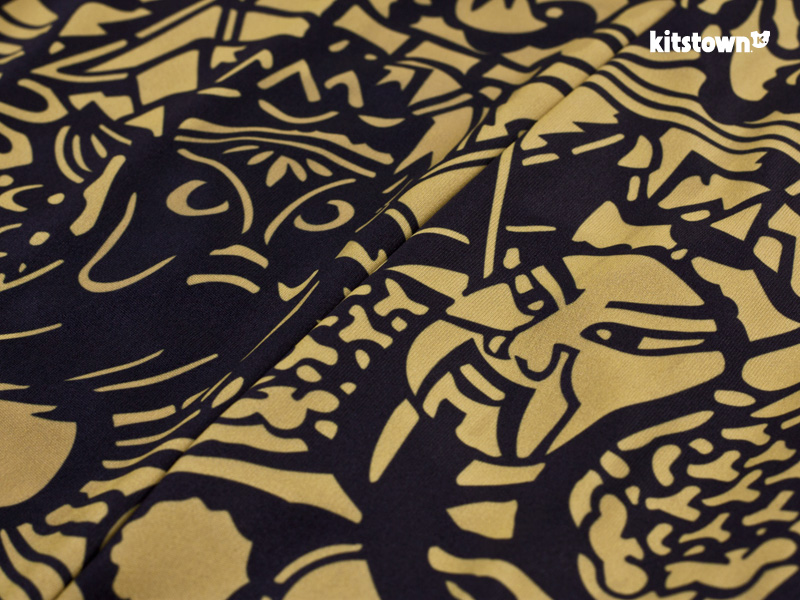 北京控股19-20赛季,北京控股球员都穿多少号球衣