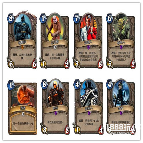 姊︽兂寰堢湡瀹炵幇瀹炲緢娈嬮叿,姊︽兂寰堢湡瀹炵幇瀹炲緢楠ㄦ劅